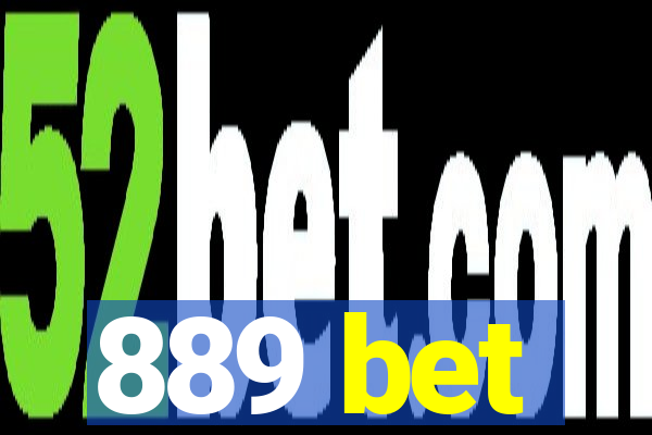 889 bet